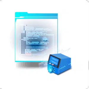 Restauration Rapid disaster recovery restore