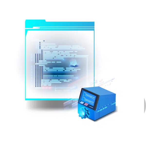Restauration Rapid disaster recovery restore