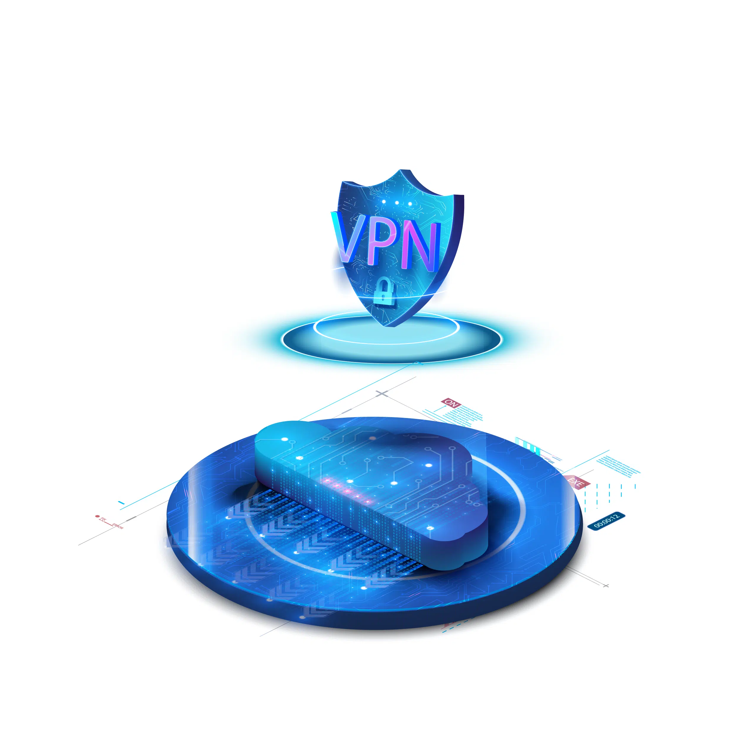 adresse ip Public IP addresses
