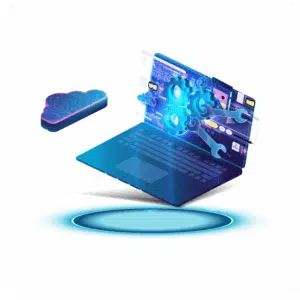 offre pca BCP instances