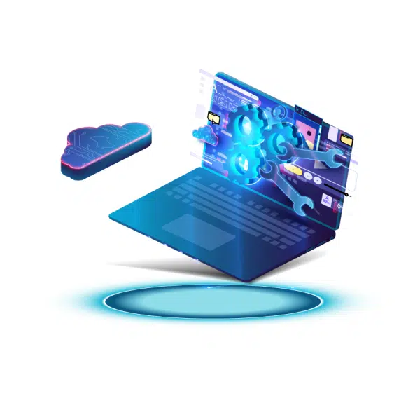 offre pca Instâncias PCN